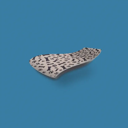 WashPaw Reusable Pee Pad for Dogs